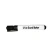 Import smooth waterproof plastic whiteboard marker pen from China