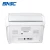 Import SNBC BSC-5060 Document Scanner double-sided color documents up to legal size Scan Scanner from China