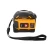 Import SNDWAY SW - TM60 60m Digital Distance Range Laser Measure Tape from China