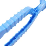 Snowball clip 1 Pc Winter Snow Ball Maker Sand Tool Kids Toy Outdoor Sports Child Toy