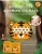 Import [ SNP] SNP Animal Tiger Warming Eye Mask / KOREAN SKIN CARE from South Korea