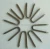 Import sod staples/u type nail/u shaped nail direct factory from China