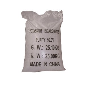 sodium carbonate/soda ash light dense 99.2% powder