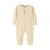 Import Soft &amp; comfortable boy clothes 100% cotton baby body suit, long sleeve baby romper from China