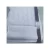 Import soft and comfortable bath pillow ,3D mesh bath pillow,3D mesh spa pillow from China