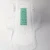 Import Soft care Natural Organic Cotton Menstrual fc Bio Biodegradable Lady Pad Sanitary Napkin from China