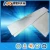 Import Soft magnetic material 80Ni5MoFe sheet mu metal from China