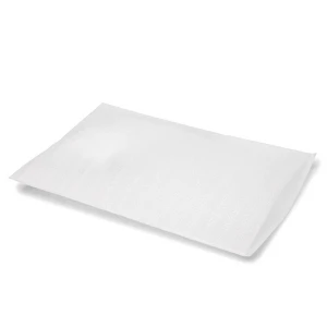 Buy Soft Packaging Material Durable Packaging Foam Electronics