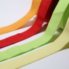 Soft skin Elastic Bands 25MM Elastic Ribbon Clothing Bags Trousers Elastic Rubber DIY Sewing Accessories rubber band