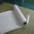 Import Soft transparent silicone gel sheet from China