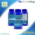Import Softgels Omega 3 Fish Oil in bulk or Private label,with GMP certified from China