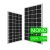 Import solar cell Best price Solar panel Mono150W 155W 160W 165W 170W  Cell solar Mono from China