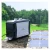 Import Solar energy family power station, mobile solar generator, solar photovoltaic power generation products 500W system from China