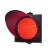 Import solar led traffic light road safety products from China