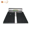 solar pool heater collector,flat plate air solar collector,types of solar energy collectors
