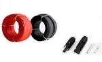 solar power kitcomplete solar system kit photovoltaic mounting system