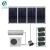 Import solar powered air conditioner,best price energy saving 100% solar air conditioner,Off grid solar air conditioner from China