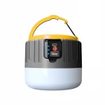 Solar Security Wall Light Led Bulb Other Solar Energy Related Products for Market Stall Food Stall