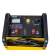 Import Solary easy starter bodywork equipment starter charger car battery charger from China