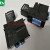 Import Solenoid Valve M2.184.1111/05  M2.184.1111 For SM52 Offset press parts from China