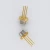 Import solid state laser diode 20w 905nm Pulsed Laser Diode from China