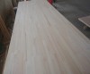 solid wood finger jointed boards