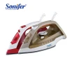 Sonifer Multiple-functions 2000W Handy Home use Electric Steam Iron For Clothes
