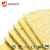 Import Soundproof glass wool/acoustic soundproof glass wool/acoustic soundproof glass wool panel from China
