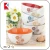 Import Soup Bowl Salad Bowl Set Ceramic Bowl Wholesale from China
