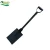 Import South Africa Market Metal Handle Shovel S501 S512 S503 from China