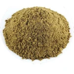 Soya Bean Meal for Animal Feed, Blood Meal, Fish Meal High Protein 60% - 70% Meat and Bone Meal