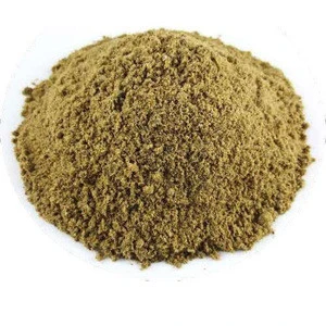Soya Bean Meal for Animal Feed, Blood Meal, Fish Meal High Protein 60% - 70% Meat and Bone Meal