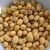 Import Soya Beans Soybeans Raw And Dried very good quality best from South Africa
