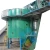 Import Soybean oil pressers /Soybean oil pressing machine/sunflower oil pressers from China