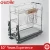 Import Space-saving kitchen accessories stainless steel kitchen drawer basket from China