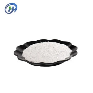 Spalling and slag resistance alumina based and magnesia contained sintered alumina powder