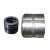 Import Spare parts of hydraulic breaker Inner bush and lower bush, front cover of SB81, Piston, Rod pin from China