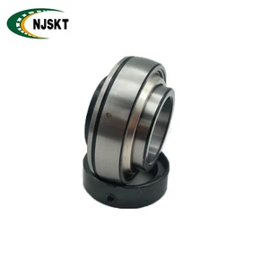 Special Ball Bearing SPS105GPN Hex Bore Agricultural Bearing