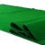 Import Special Grade Competition Snooker Table Cloth for Billiard from China