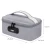 Import Special Purpose Bag Case for Office Seal Stamp from China