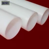 Specialized Factory PP Hard Transparent Plastic Tube
