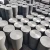 Import Specialty Molded Graphite Block /Round Used in Automobile Industry and EDM from China