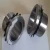 Import spherical roller bearing adapter sleeve H2332 from China