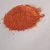 Import Spice Powdered Chinese 5 Spice Powder from China
