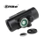 Import Spike Hunting Accessories Spike Dual illuminated Red and Green Dot Sight Scope used for Hunting/Air Rifle Scope/Guns from China