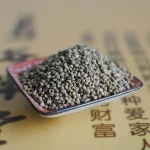 Spinach Seeds, Water Spinach Seeds, Green Leafy Vegetable Seeds For Cultivation