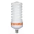 Import Spiral cfl lights 65W hangzhou linan made in China CE ROHS from China