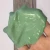 Import Spirulina peel off whitening mask powder alginate mask powder from China