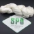 Import SPO Cheap Price Vietnam 20/22D Raw Silk Yarn Wholesale For Weaving from China