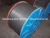 Import Spooler Take up Machine/ Wire Winding Machine SX800 from China